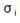 640?wx_fmt=png&tp=webp&wxfrom=5&wx_lazy=