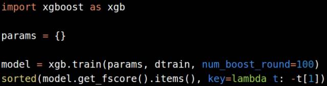 640?wx_fmt=png&tp=webp&wxfrom=5&wx_lazy=