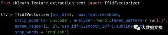 640?wx_fmt=png&tp=webp&wxfrom=5&wx_lazy=