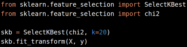 640?wx_fmt=png&tp=webp&wxfrom=5&wx_lazy=