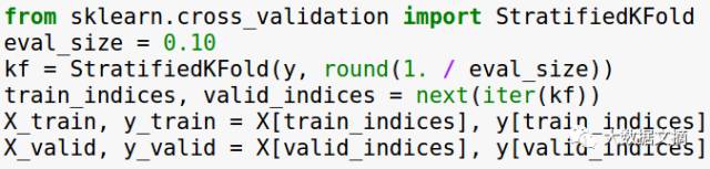 640?wx_fmt=png&tp=webp&wxfrom=5&wx_lazy=