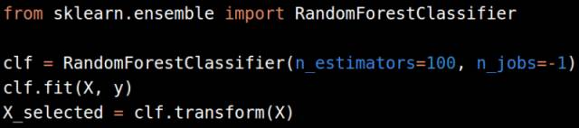 640?wx_fmt=png&tp=webp&wxfrom=5&wx_lazy=