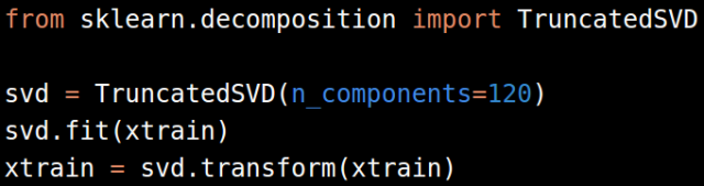 640?wx_fmt=png&tp=webp&wxfrom=5&wx_lazy=