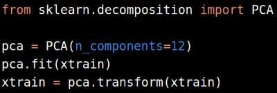 640?wx_fmt=png&tp=webp&wxfrom=5&wx_lazy=