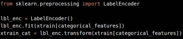 640?wx_fmt=png&tp=webp&wxfrom=5&wx_lazy=