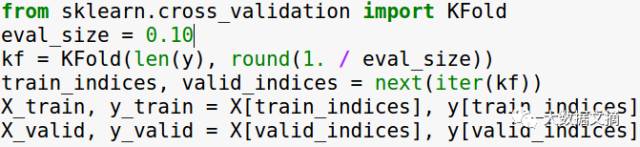 640?wx_fmt=png&tp=webp&wxfrom=5&wx_lazy=