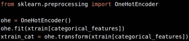 640?wx_fmt=png&tp=webp&wxfrom=5&wx_lazy=