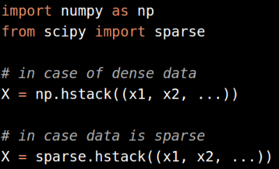 640?wx_fmt=png&tp=webp&wxfrom=5&wx_lazy=