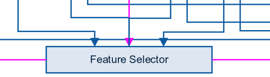 640?wx_fmt=png&tp=webp&wxfrom=5&wx_lazy=
