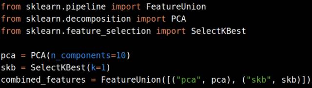 640?wx_fmt=png&tp=webp&wxfrom=5&wx_lazy=