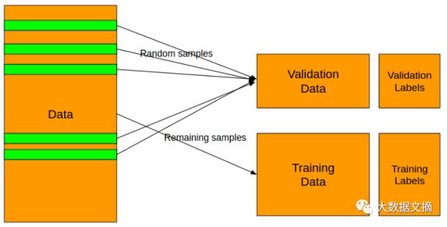 640?wx_fmt=png&tp=webp&wxfrom=5&wx_lazy=