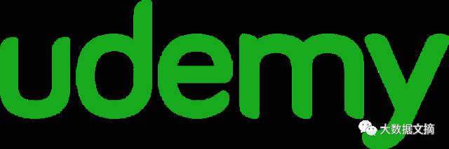 研究了数千个在线课程，我整理了一份数据科学入门课清单