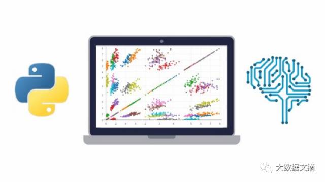 研究了数千个在线课程，我整理了一份数据科学入门课清单