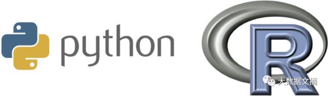 研究了数千个在线课程，我整理了一份数据科学入门课清单