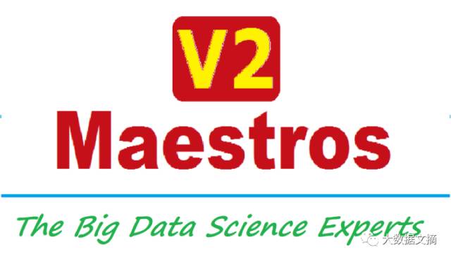 研究了数千个在线课程，我整理了一份数据科学入门课清单