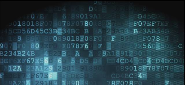 资源 | 全球100款大数据工具汇总，入行必备