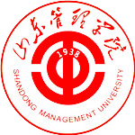 山东管理学院