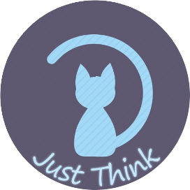 JustThink