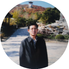 微言短语