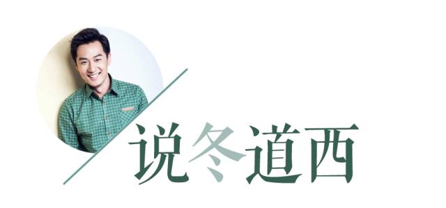 秋季掉发“满地都是”？！每天掉多少才算正常？
