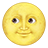 你们想不想看我沐浴