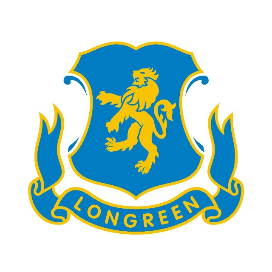 童歌博尔幼儿园