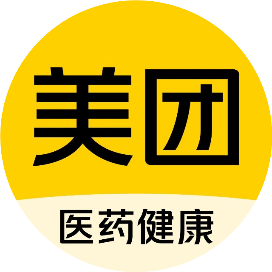 美团医药健康生态圈