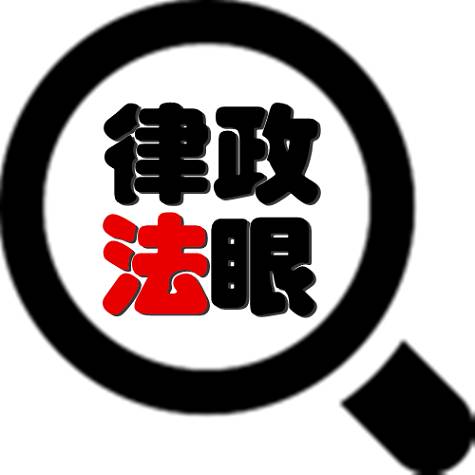 房权买卖协议怎么写_小产权房买卖合同模板_房屋产权买卖协议