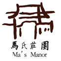 该账号已注销