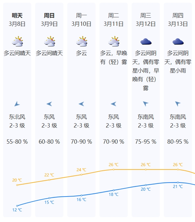 微信截图_20250302162801.png