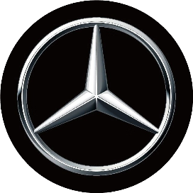 奔驰云南中升远安昆星