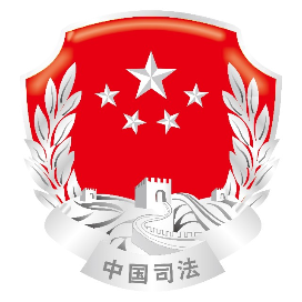 广东惠来：“法律明白人”网络培训班正式上线啦！