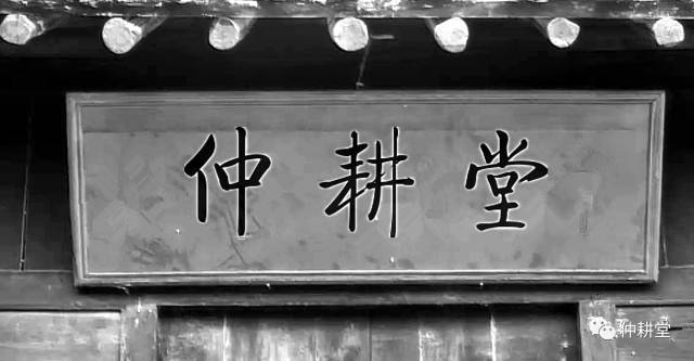 韩宁宁书法作品欣赏