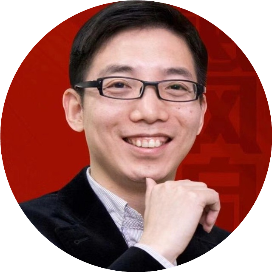 杰夫电商生态圈