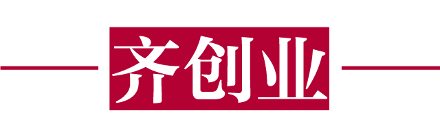 640 (1).webp (50).jpg