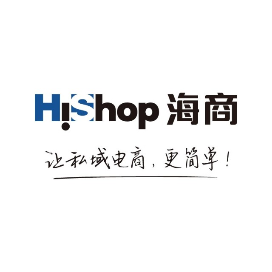 HiShop海商