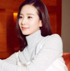 刘诗诗与好姐妹素颜吃火锅,你相信是真素颜吗?