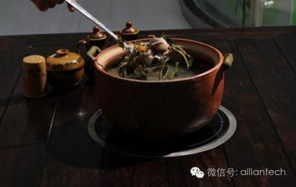 药材煲汤学问多，你真的会吗？