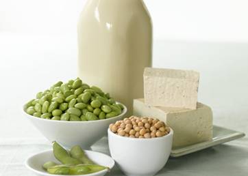 原创丨反复流产?备孕期营养你该这样补!-怀孕期