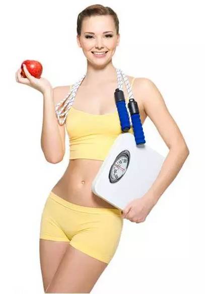 成功案例丨多囊卵巢4年未孕,营养调理三月成功怀孕-怀孕期