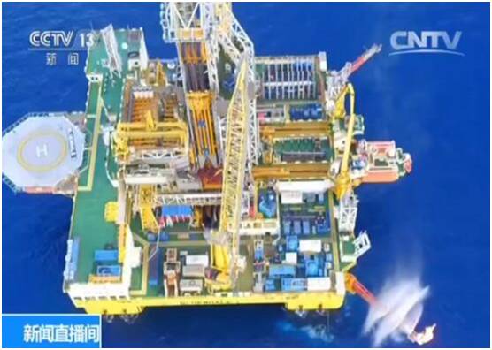 �ҹ��״��Կ��ɿ�ȼ���ɹ���100������������5����