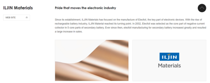 ��ý�����к���ϵ���� ��������ϵĺ���Ҫ��ù