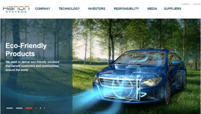 ��ý�����к���ϵ���� ��������ϵĺ���Ҫ��ù