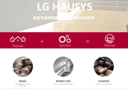 ��ý�����к���ϵ���� ��������ϵĺ���Ҫ��ù