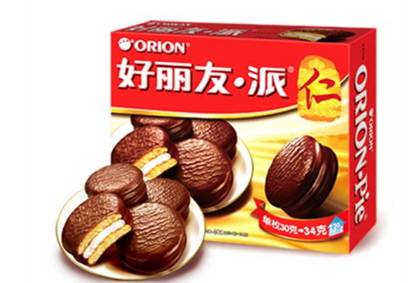 ��ý�����к���ϵ���� ��������ϵĺ���Ҫ��ù