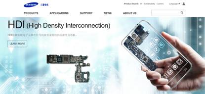 ��ý�����к���ϵ���� ��������ϵĺ���Ҫ��ù