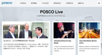 ��ý�����к���ϵ���� ��������ϵĺ���Ҫ��ù