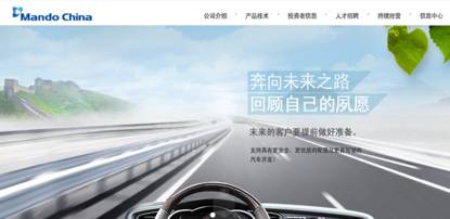 ��ý�����к���ϵ���� ��������ϵĺ���Ҫ��ù