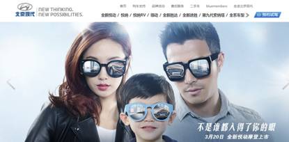 ��ý�����к���ϵ���� ��������ϵĺ���Ҫ��ù