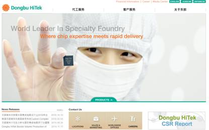 ��ý�����к���ϵ���� ��������ϵĺ���Ҫ��ù